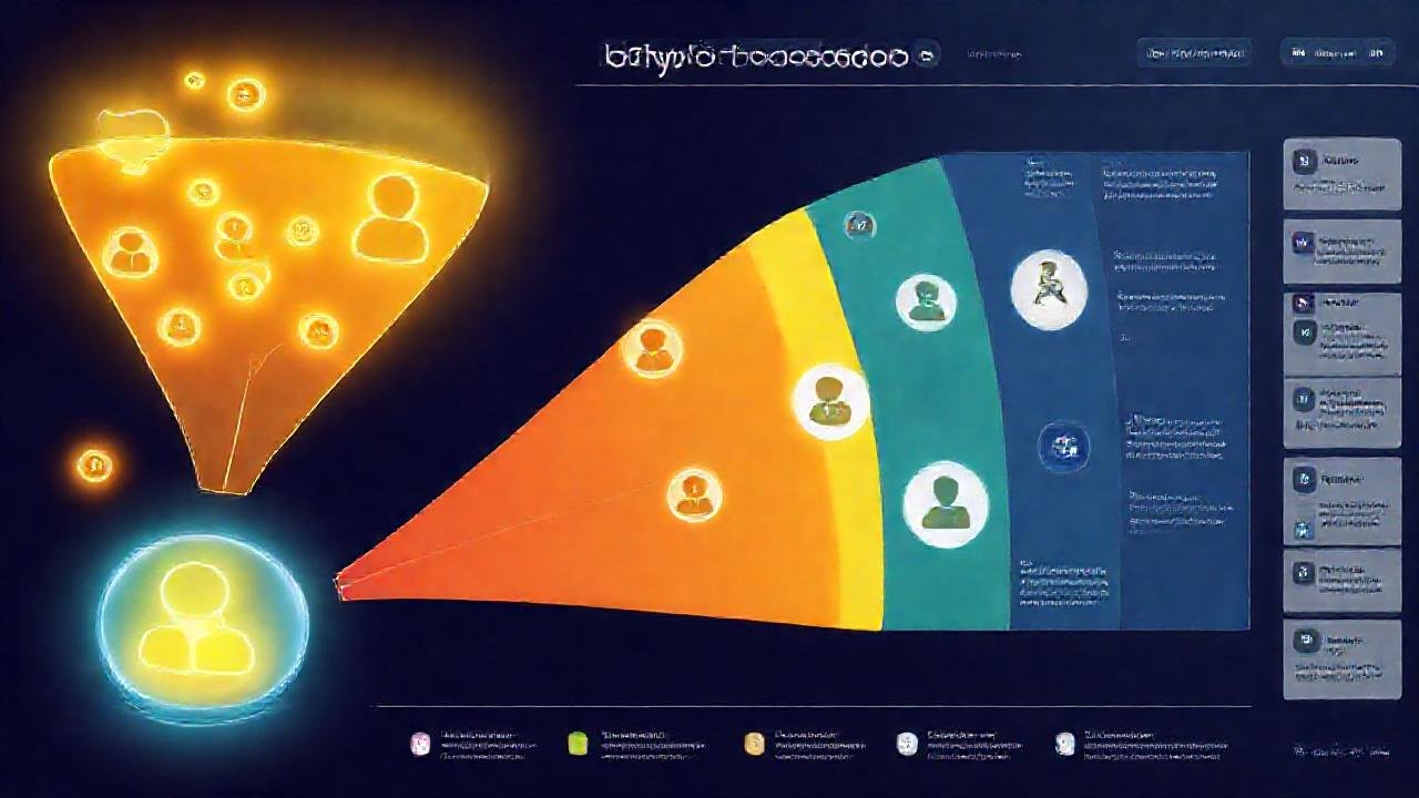 Un diseño digital atractivo impulsa clientes felices