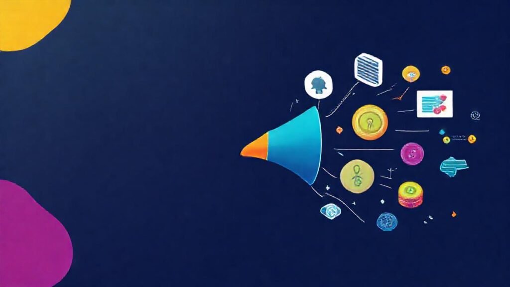 Diseño digital dinámico para optimizar ingresos