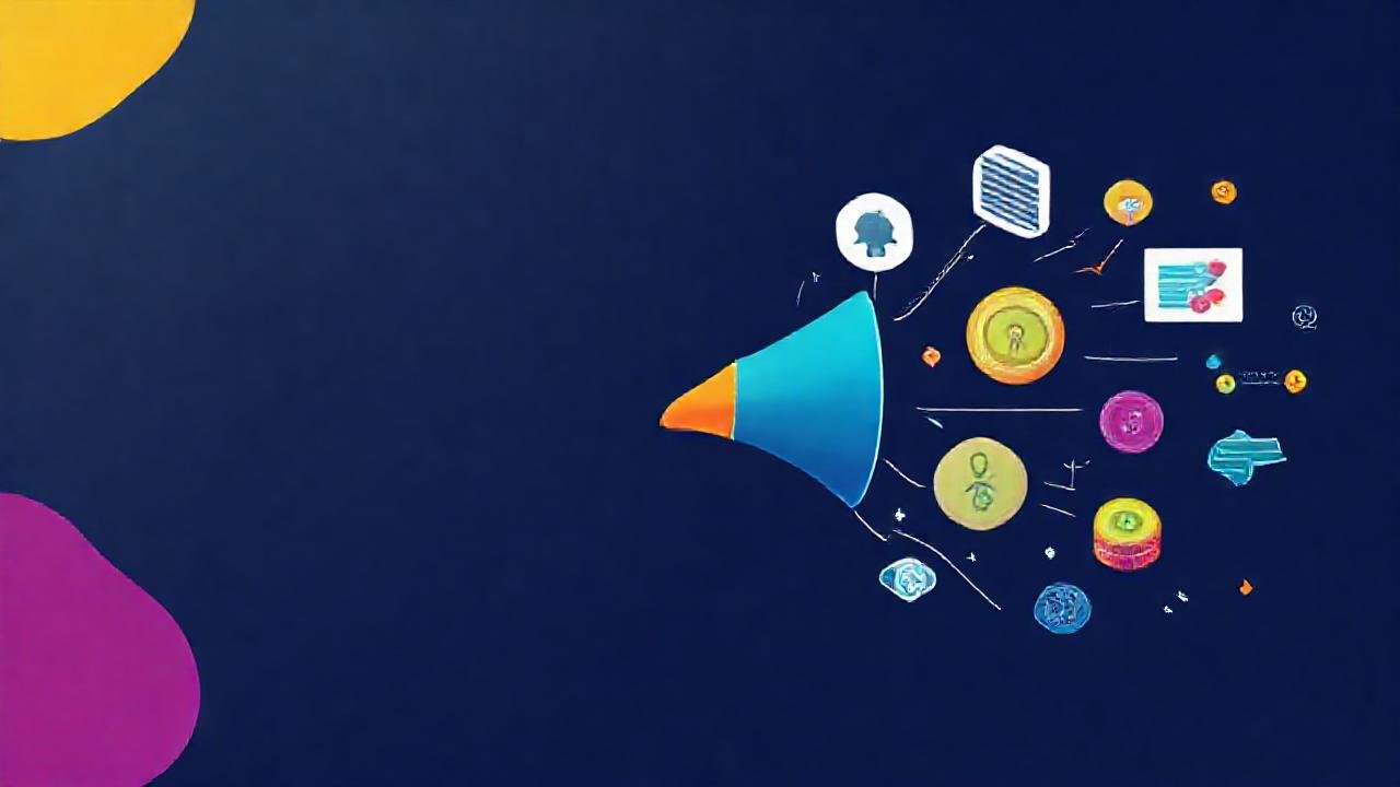 Diseño digital dinámico para optimizar ingresos