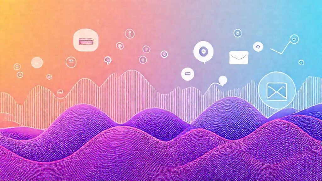 Diseño digital optimizado para audiencias online