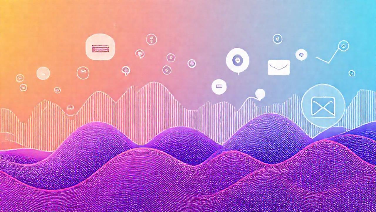 Diseño digital optimizado para audiencias online