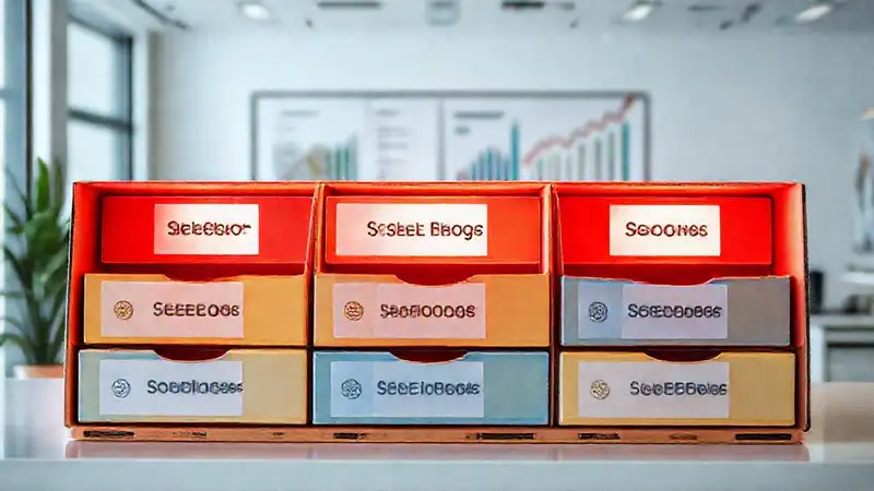 Las cajas de suscripción impulsan el marketing digital