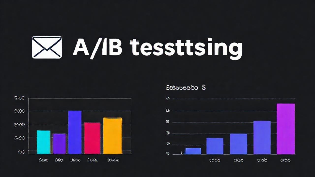 Diseño de datos visuales profesionales y brillantes