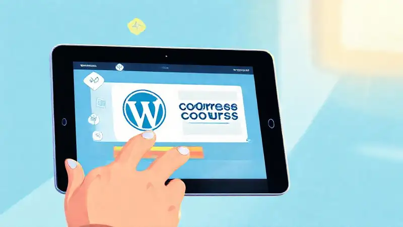 Plataforma online de cursos exitosos