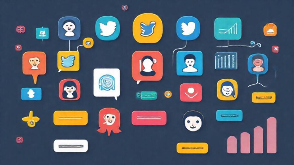 Marketing digital impulsa clientes y leads