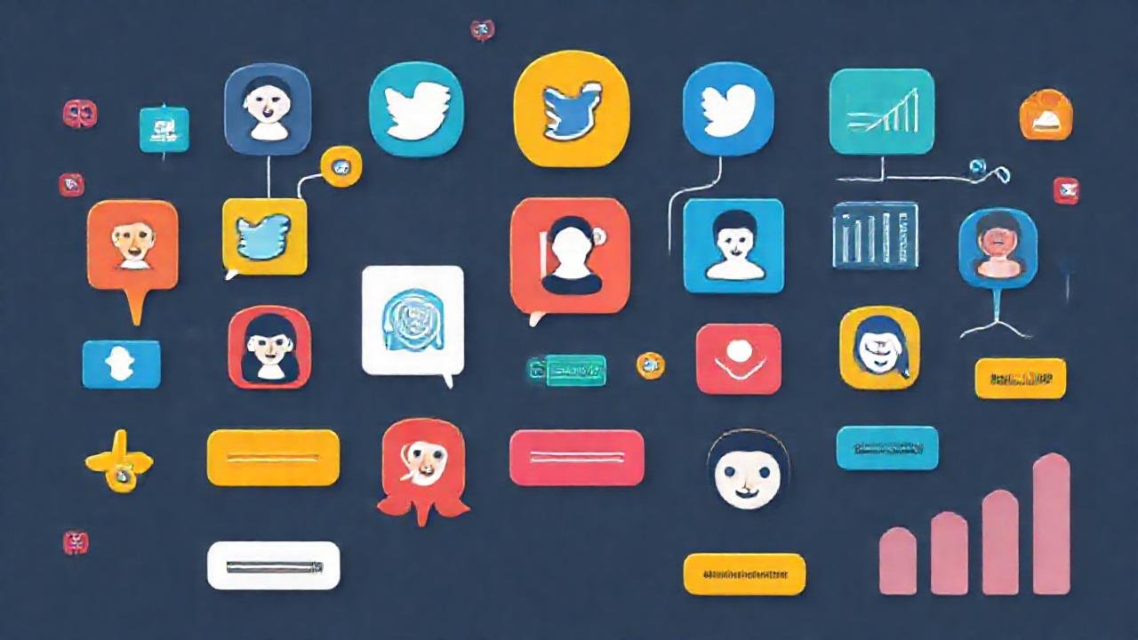 Marketing digital impulsa clientes y leads