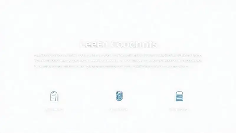 Documentos digitales, diseño profesional e informativo