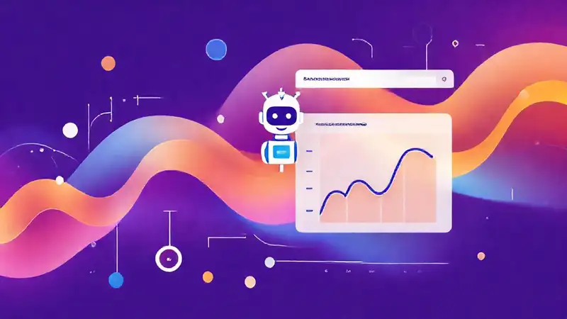 Visualización digital moderna, conectada y monetizable