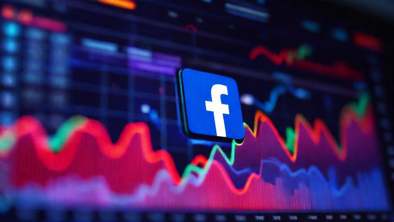 Visualizaciones de datos digitales impulsan el ROI