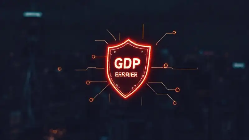 Tecnología inquieta protege privacidad digital