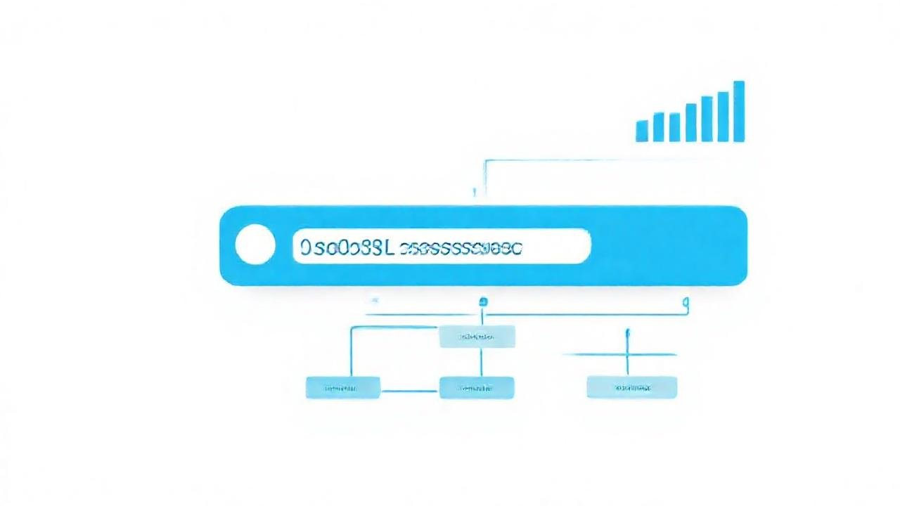 Diseño web optimizado y profesionalmente moderno