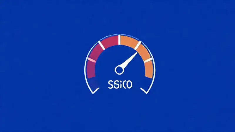 Un diseño web rápido y visual