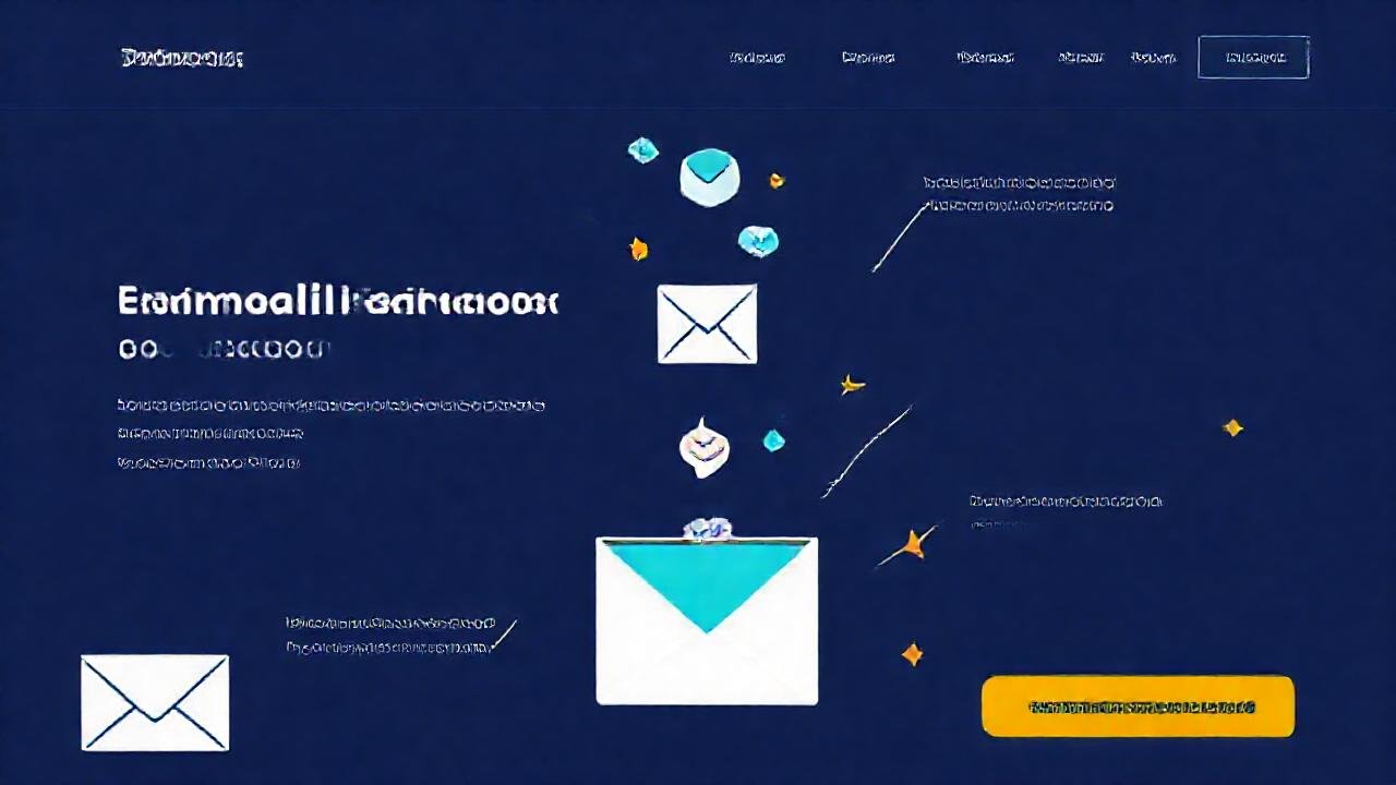 Marketing digital persuasivo optimiza conversiones