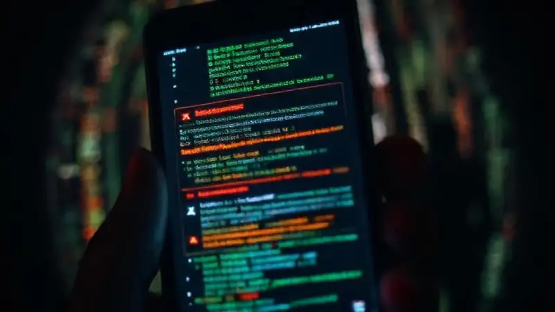 Datos ocultos generan frustración digital urgente