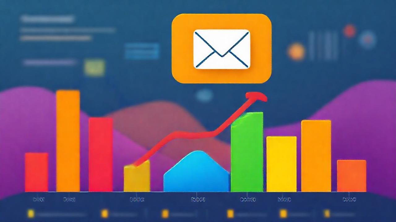 Infografía digital impulsa el crecimiento empresarial