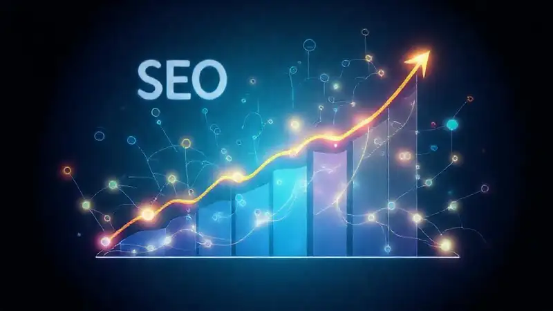 Campañas de crowdfunding impulsan un crecimiento digital exitoso