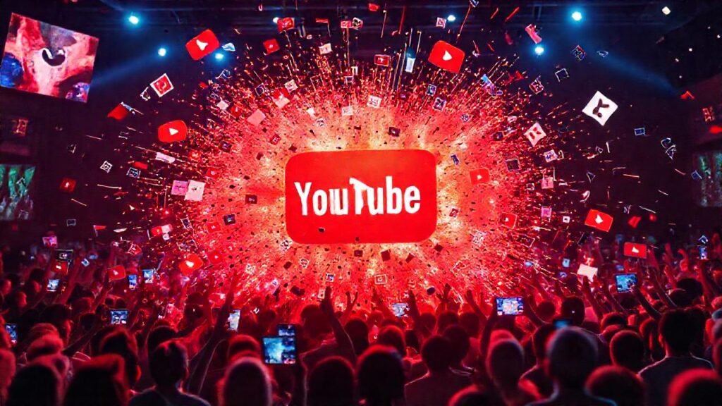 El vídeo viral arrasa en redes