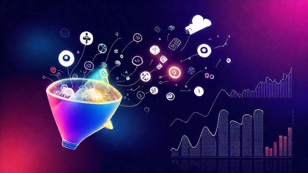 Diseño digital optimiza el tráfico web