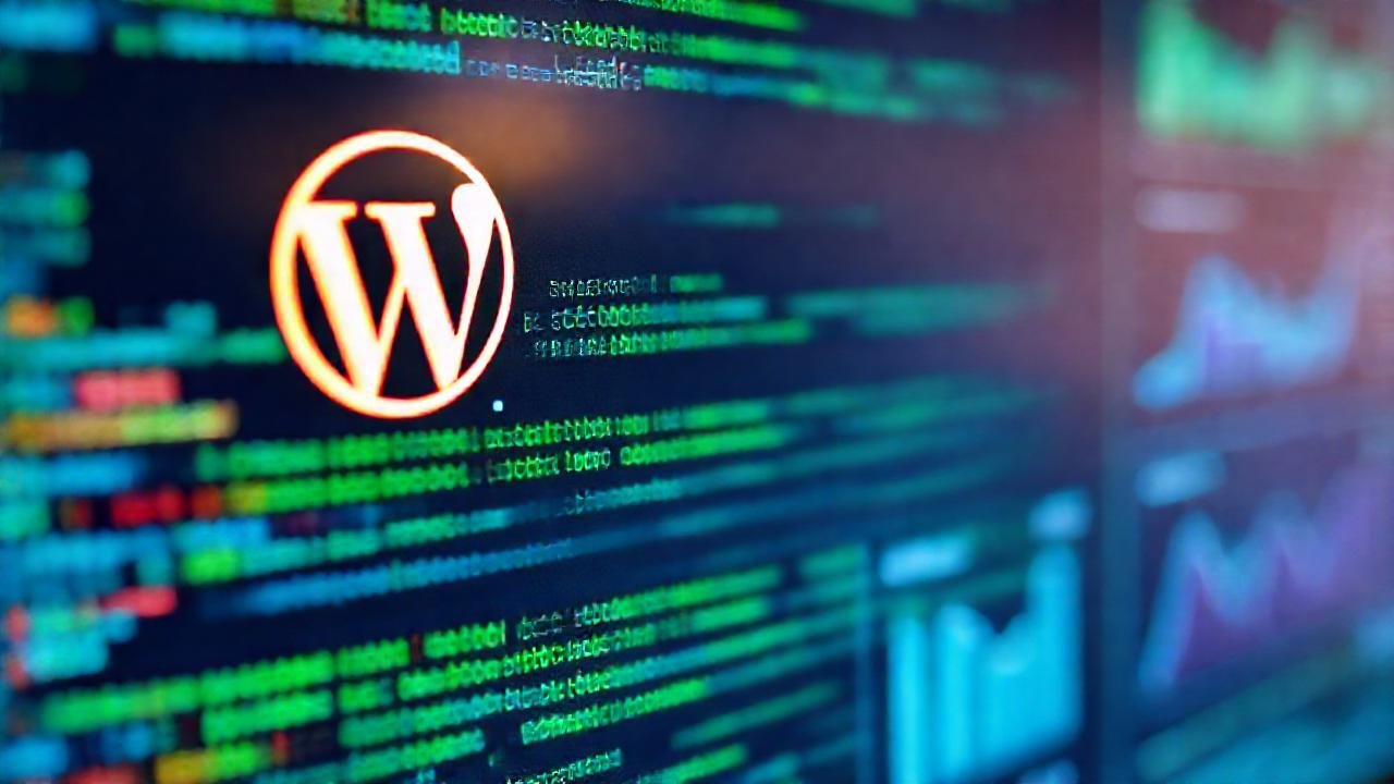 Interfaz digital moderna, atractiva y optimizada