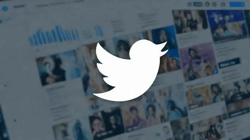 Twitter presenta datos y participación visual
