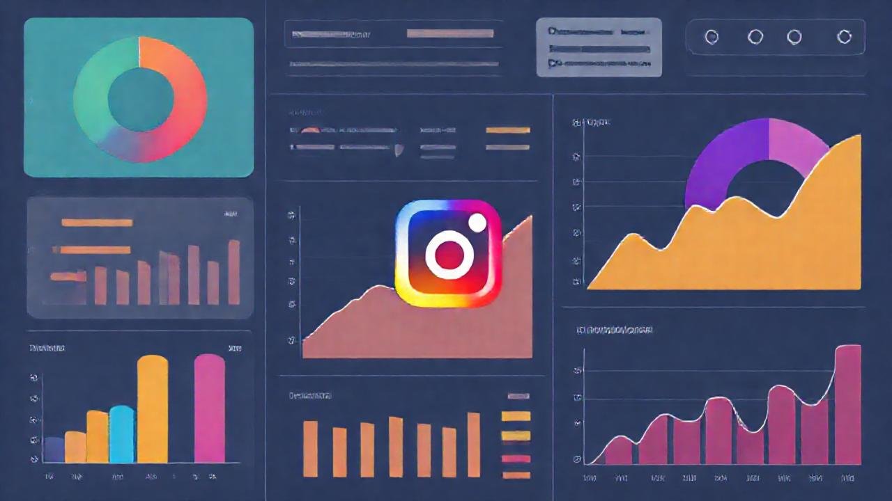 Lanzamiento de campaña visualmente atractivo y técnico