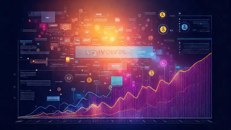 Visualización de datos para el éxito