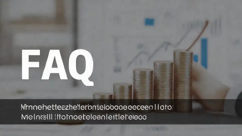 Crea un sitio web digital exitoso