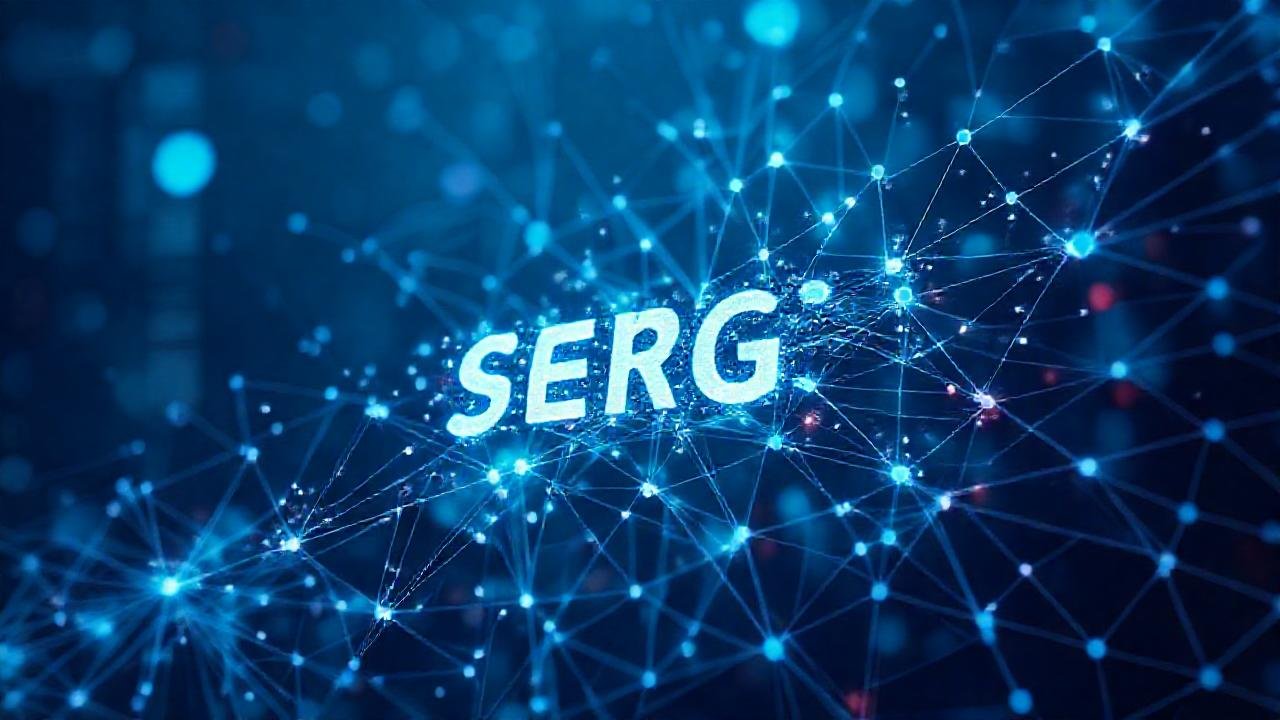 Motores de búsqueda visualizan redes digitales