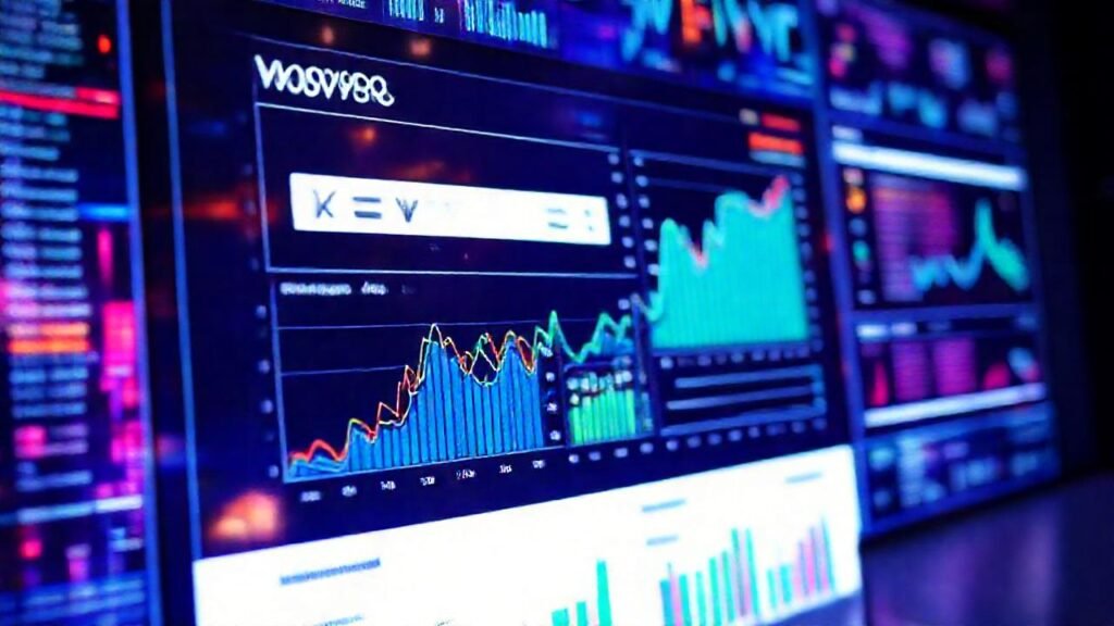 Datos visuales impulsan el éxito digital