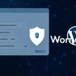 Protección de datos en interfaz digital