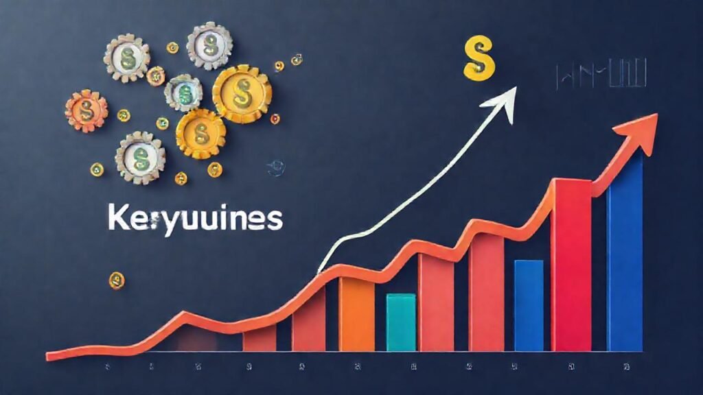Análisis de datos para crecimiento estratégico
