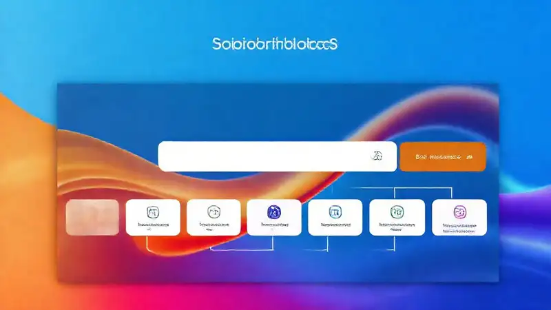 Diseño web profesional