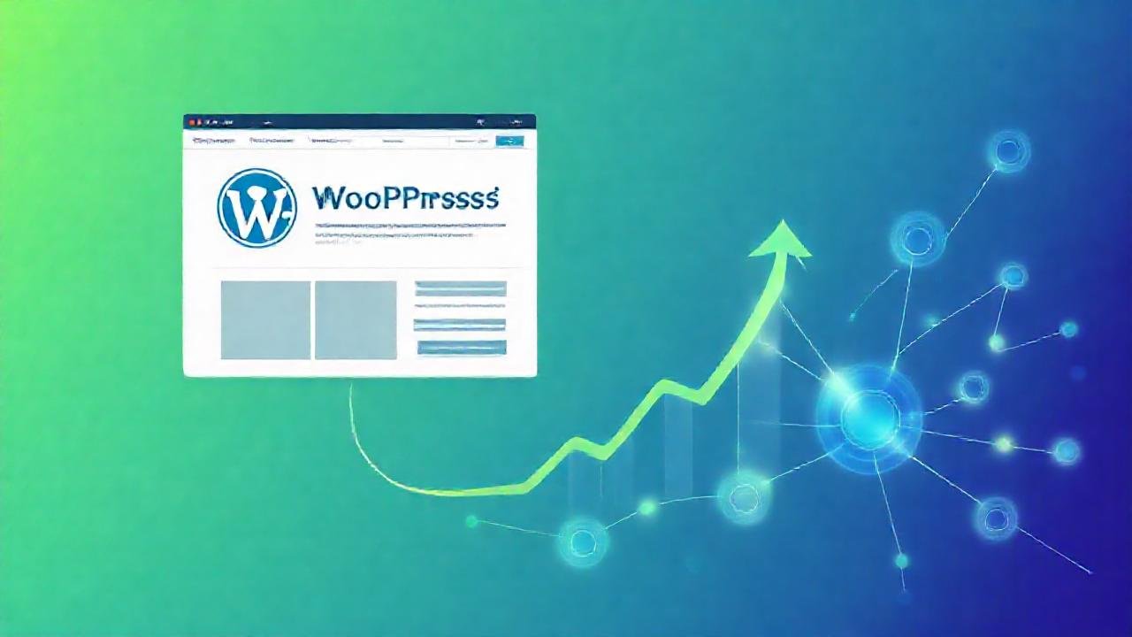 Diseño web impulsa crecimiento digital