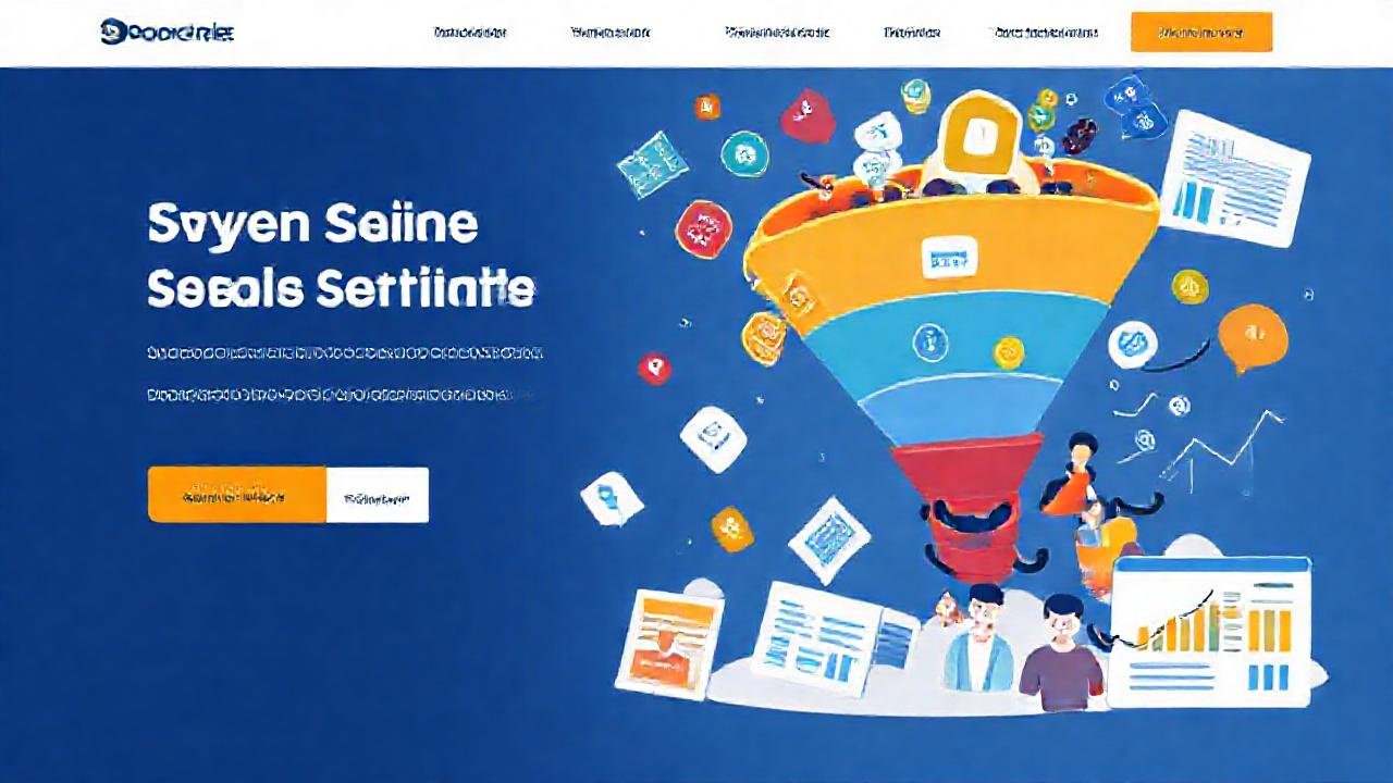 Un diseño digital atractivo impulsa ventas