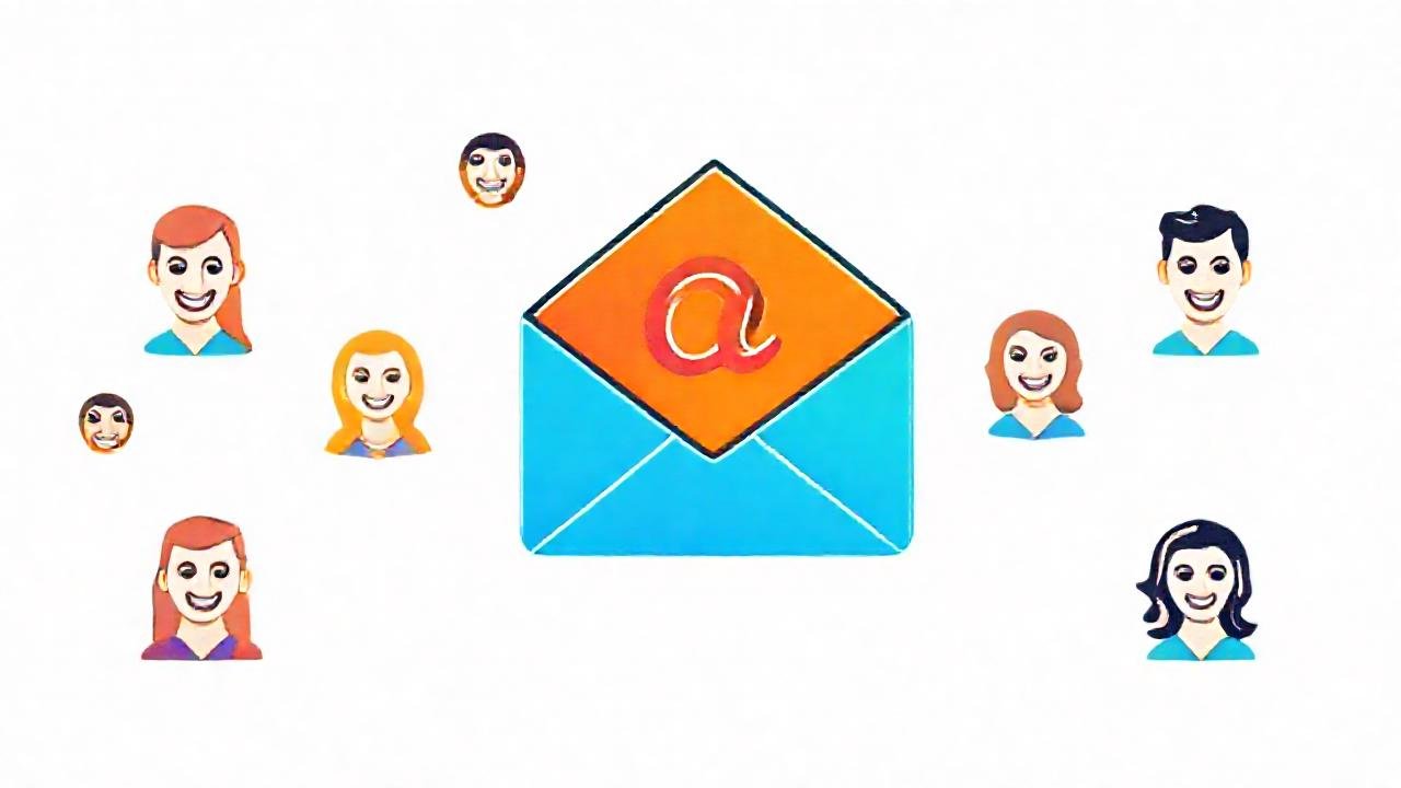 El diseño digital impulsa el crecimiento exitoso