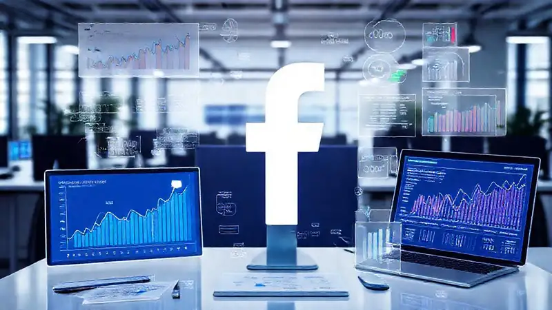 Análisis digital optimizado para el éxito