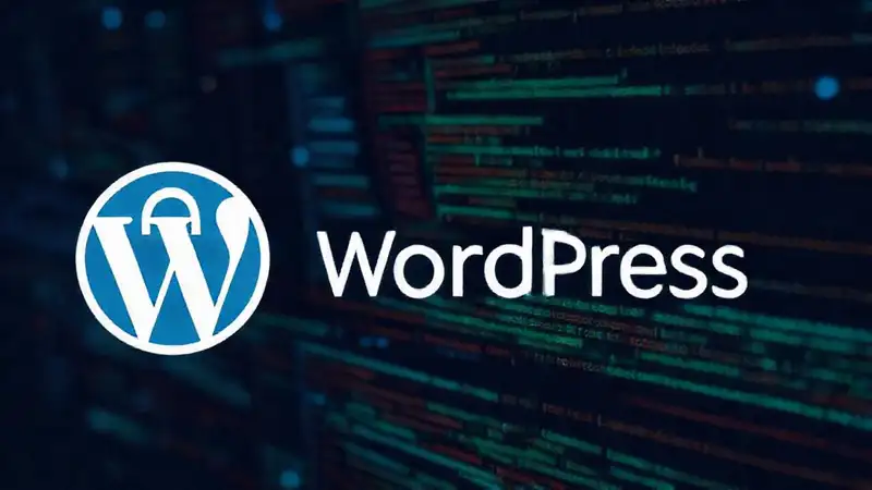 WordPress protege tu contenido digitalmente