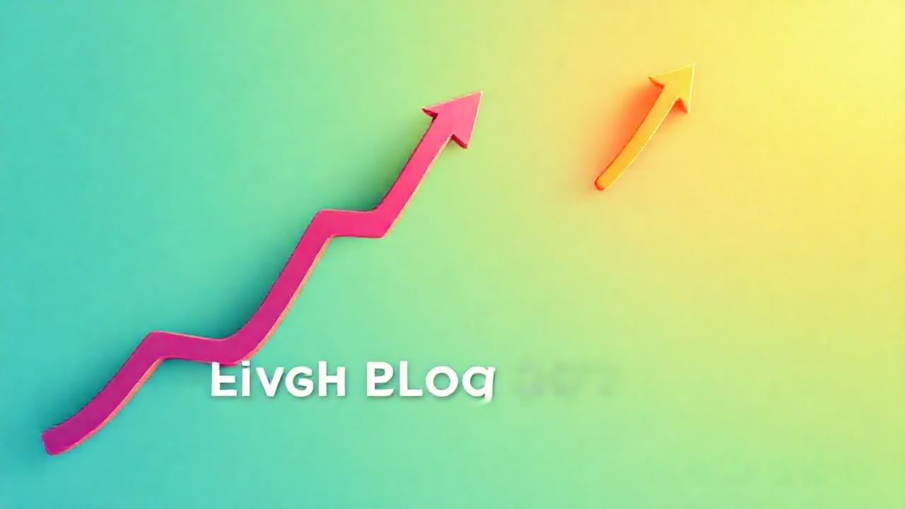 Diseño web atractivo y moderno