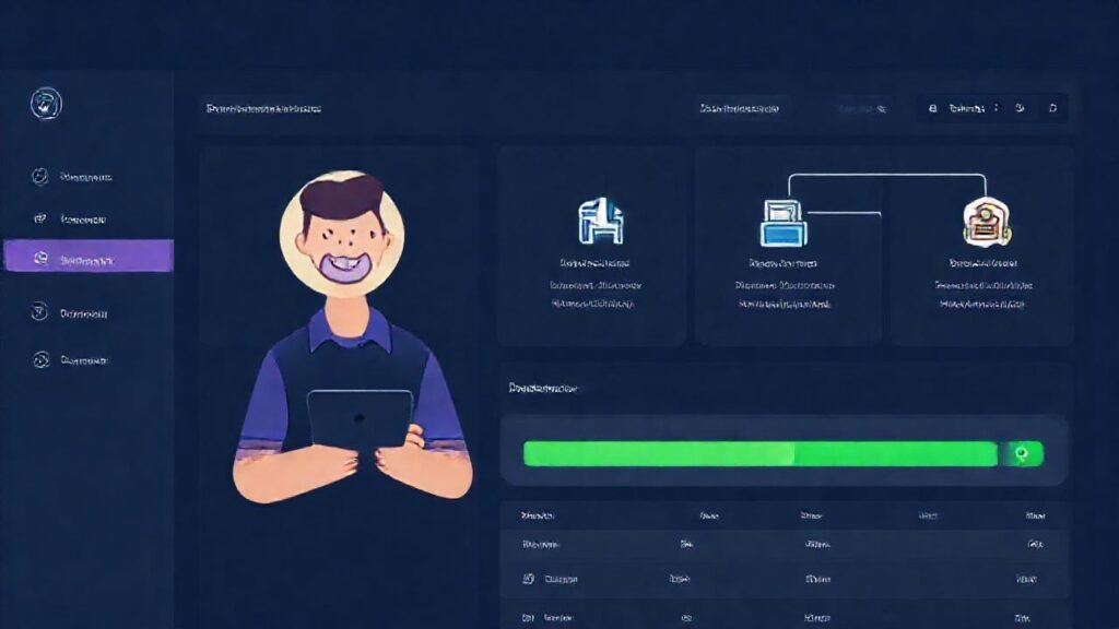 WordPress facilita pagos digitales seguros y exitosos