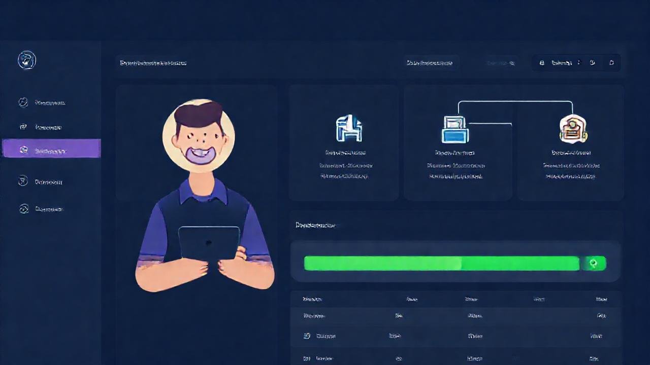 WordPress facilita pagos digitales seguros y exitosos