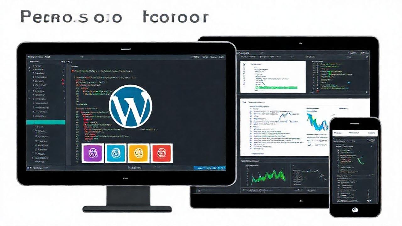 Diseño web accesible, intuitivo y moderno