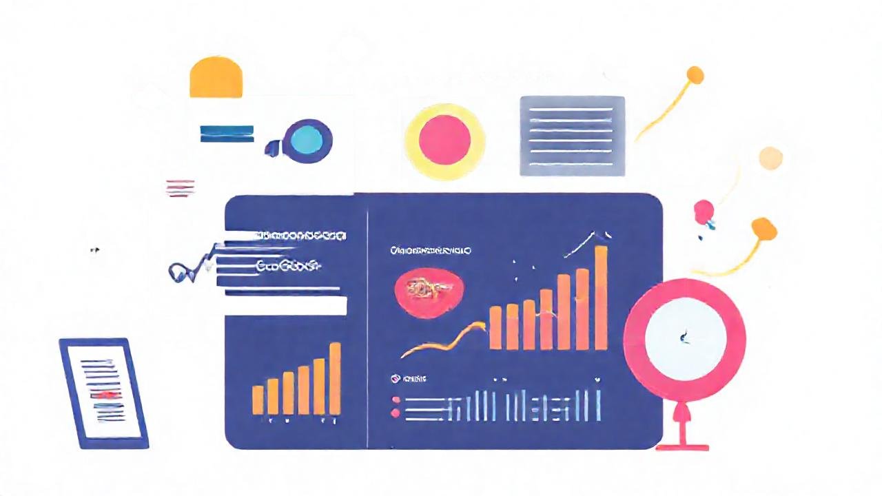 Marketing digital impulsa el crecimiento mediante diseño