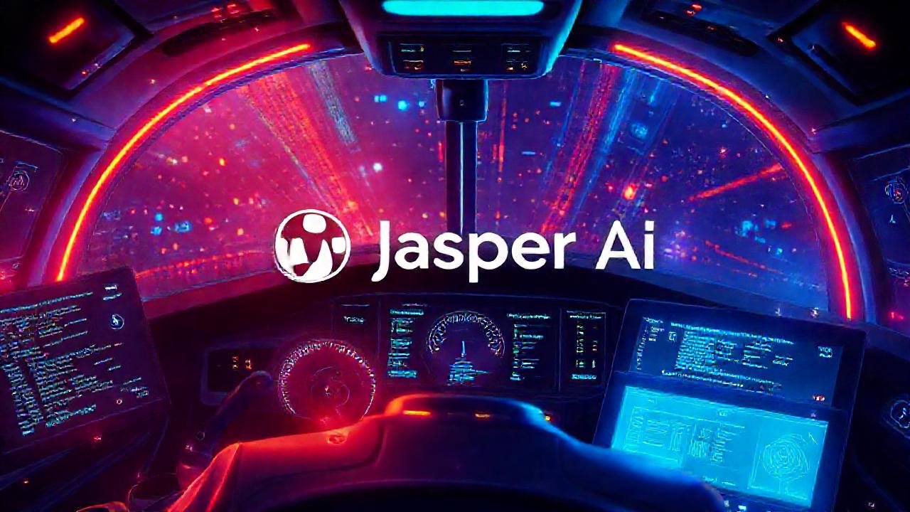 Un copiloto digital creativo en WordPress