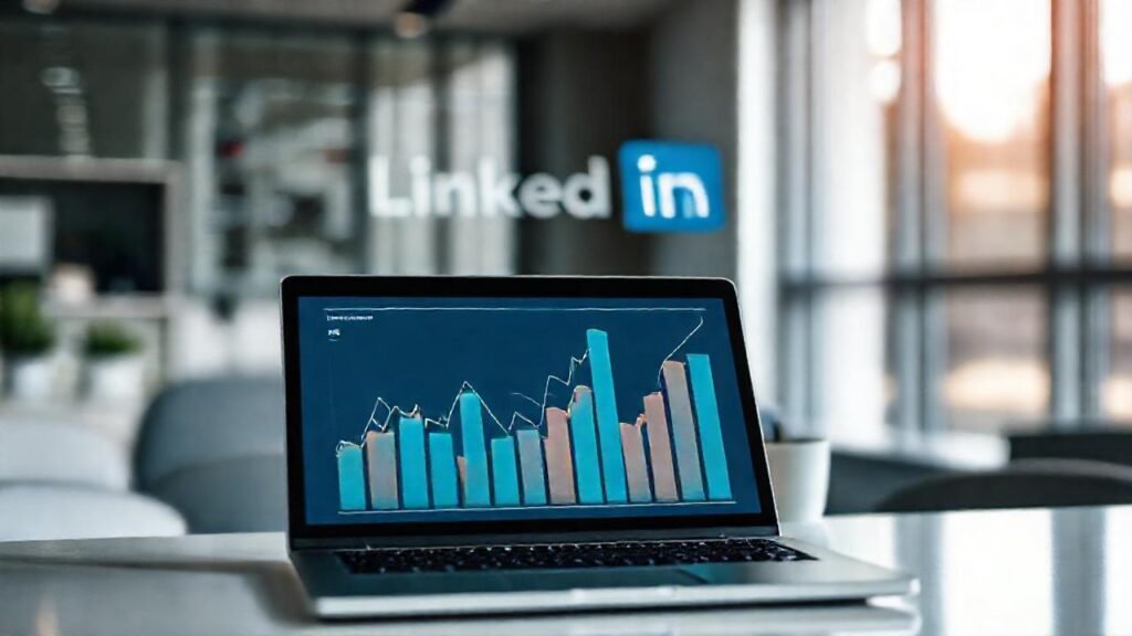 Oficina moderna impulsa el marketing digital