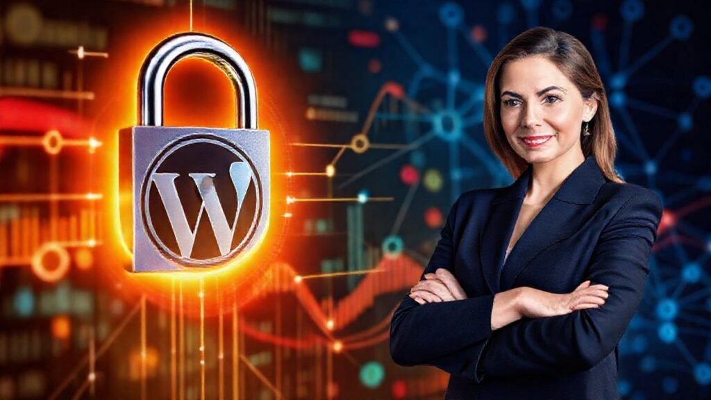 Marketing digital seguro y confiable