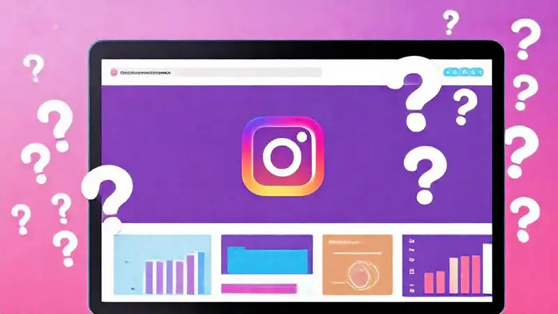 Visuales modernos e informativos de Instagram