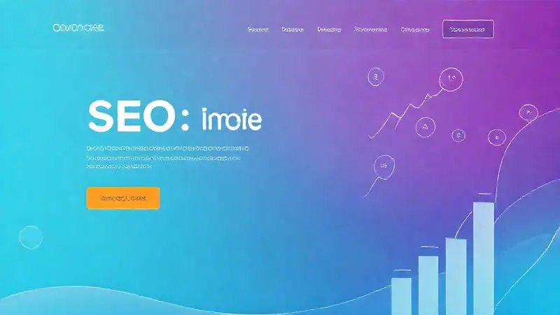 Un diseño digital profesional impulsa el crecimiento