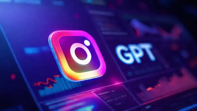 Diseño digital optimista y colorido