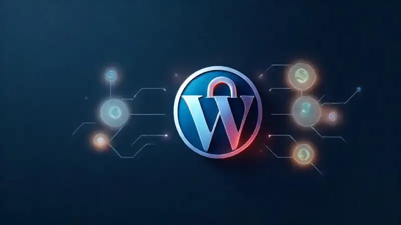WordPress es seguridad digital profesional