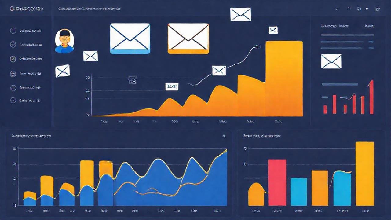 Marketing estratégico retiene clientes con datos